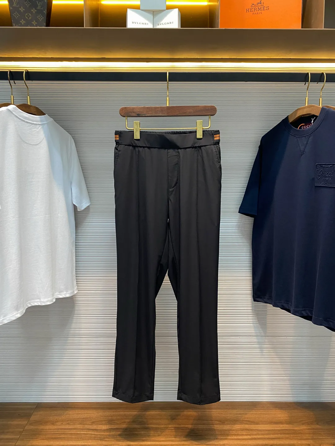 EZ 26SS New Arrival ， Classic Versatile ！ ， ！Z New Arrival ， ， hold ！ ， ， ， ， ， ， ， ！ ， ！ ， ， ， ， ， ！ ， ！ ， ， ！ ， ！Size：M-3XL M ： 76/82cm- 96cm- 30cm- 60cm- 99cm- 36cm L ： 80/86cm- 100cm- 31cm- 62cm- 100cm- 37cm XL ： 84/90cm- 104cm- 31cm- 64cm- 101cm- 38cm XXL ： 88/94cm- 108cm- 32cm- 66cm- 102cm- 39cm 3XL ： 92/98cm- 112cm- 32cm- 68cm- 103cm- 40cm Size （ ）： 174-140 ， L ！ 133 M ，133-146 L ，146-160 XL ，160-174 XXL ，174-188 3XL ！